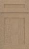 Picture of Jamestown - Quartersawn Oak - Grainstone
