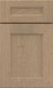 Picture of Macaulay - Quartersawn Oak - Grainstone