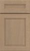 Picture of Farrell - Quartersawn Oak - Grainstone