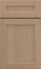 Picture of Karwin - Quartersawn Oak - Grainstone