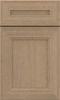 Picture of Noah - Quartersawn Oak - Grainstone