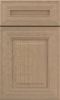 Picture of Nora - Quartersawn Oak - Grainstone