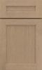 Picture of Paloma - Quartersawn Oak - Grainstone