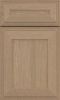 Picture of Delta - Quartersawn Oak - Grainstone