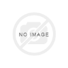 Picture of Culver - Rustic Alder - Thicket